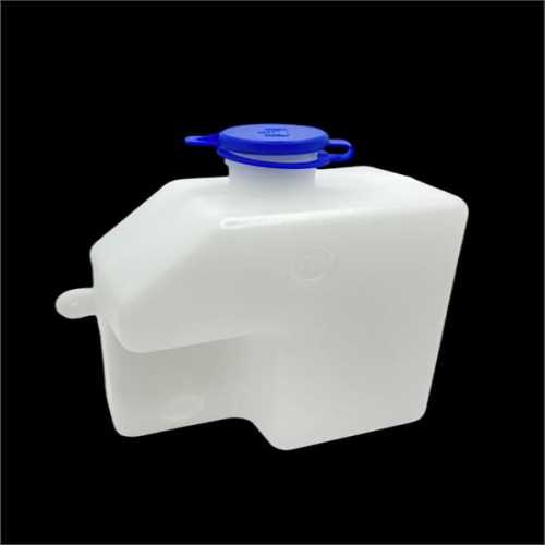 R12 TOROS SW ARKA CAM SU FISKIYE DEPOSU MOTORSUZ